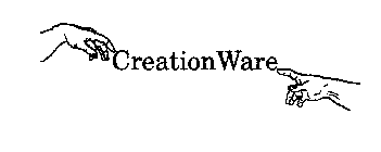 CREATION WARE
