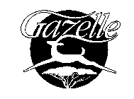 GAZELLE