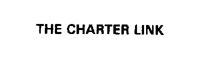 THE CHARTER LINK