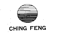 CHING FENG