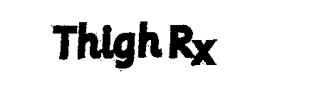 THIGH RX