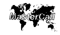 MASTERCALL