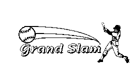 GRAND SLAM