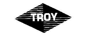 TROY