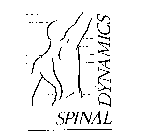 SPINAL DYNAMICS