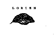 LORIEN