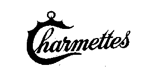 CHARMETTES