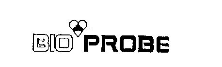 BIO PROBE