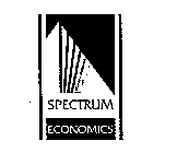 SPECTRUM ECONOMICS