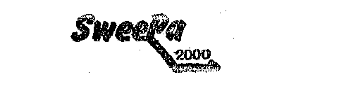 SWEEPA 2000