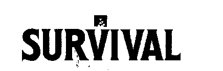 SURVIVAL