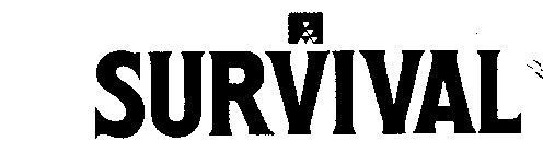 SURVIVAL