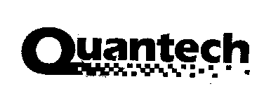 QUANTECH