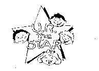 U.R. THE STAR