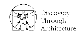 DISCOVERY THROUGH ARCHITECTURE