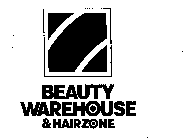 BEAUTY WAREHOUSE & HAIRZONE