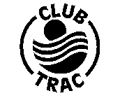 CLUB TRAC