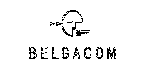BELGACOM