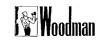 WOODMAN