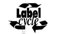 LABEL CYCLE