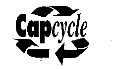 CAPCYCLE
