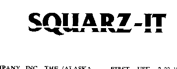 SQUARZ-IT