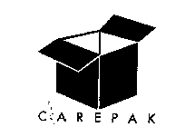 CAREPAK