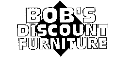 BOB'S DISCOUNT FURNITURE