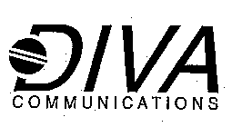 DIVA COMMUNICATIONS