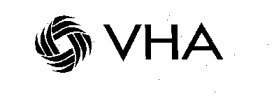 VHA