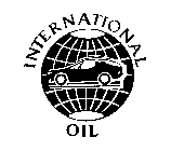 INTERNATIONAL OIL