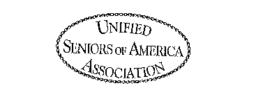 UNIFIED SENIORS OF AMERICA ASSOCIATION