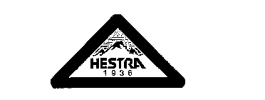 HESTRA 1936