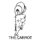 THE CARROT