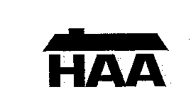 HAA