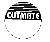 CUTMATE