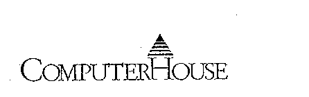 COMPUTERHOUSE