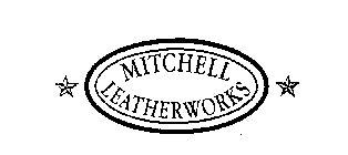 MITCHELL LEATHERWORKS
