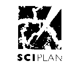 SCIPLAN