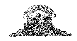 HIGH MOUNTAIN