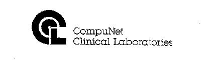 CCL COMPUNET CLINICAL LABORATORIES