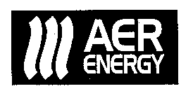 AER ENERGY