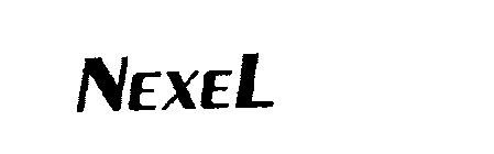 NEXEL