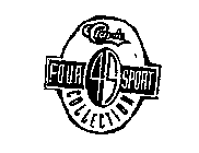 CLASSIC FOUR 4S SPORT COLLECTION