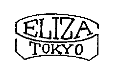 ELIZA TOKYO