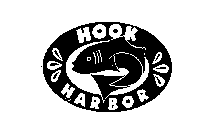 HOOK HARBOR