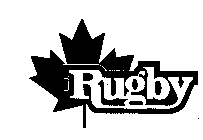 RUGBY