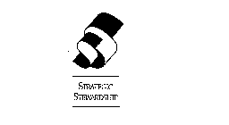 STRATEGIC STEWARDSHIP