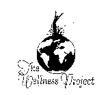 THE WELLNESS PROJECT
