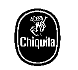 CHIQUITA